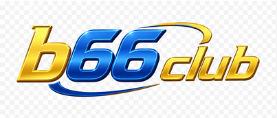 B66 Club
